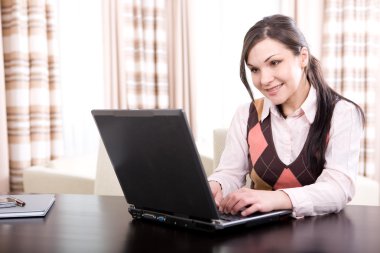 Lavoro remoto