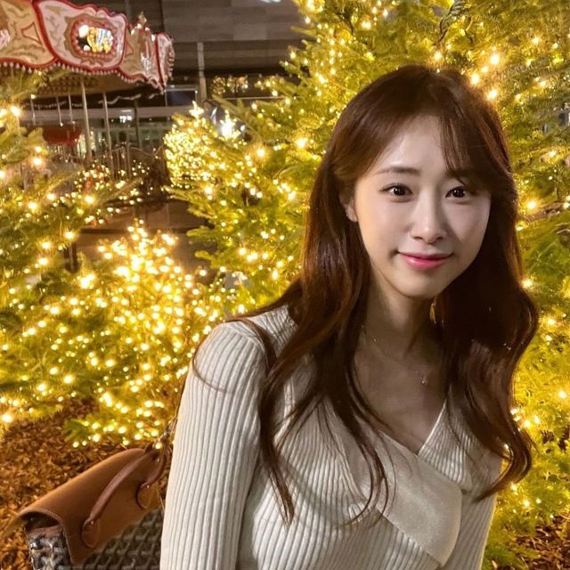 박지현